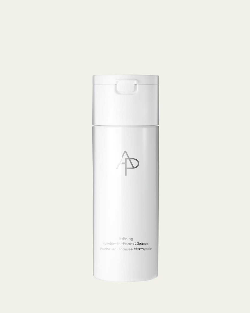 AP Refining Powder to Foam Cleanser, 1.9 oz.